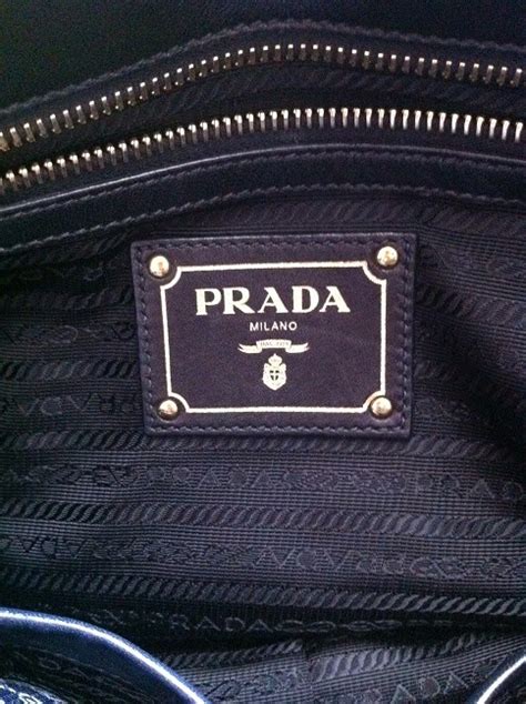 codice seriale borsa prada|prada serial number authentication.